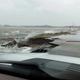Image for article titled Photos: Hurricane Florence makes landfall